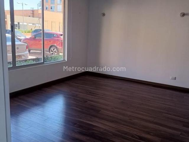 Apartamento en Arriendo, Chia, Chía
