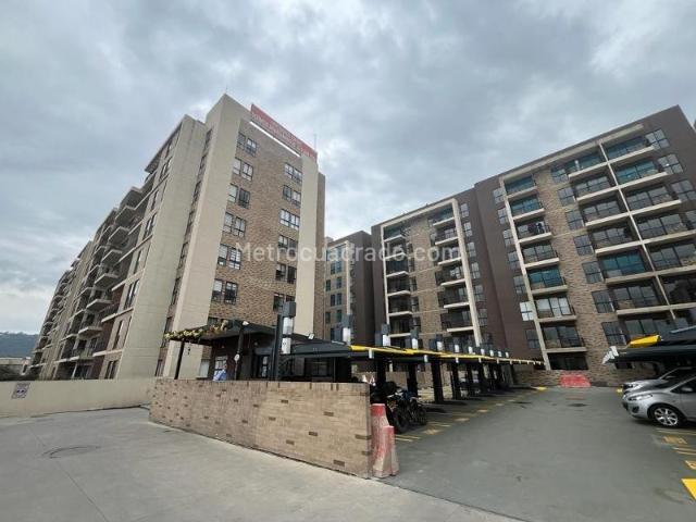 Apartamento en Arriendo, Chia, Chía