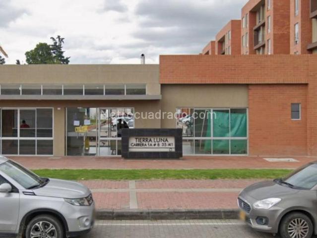 Apartamento en Arriendo, Chia, Chía