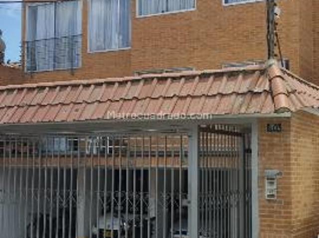 Apartamento en Arriendo, Chia, Chía
