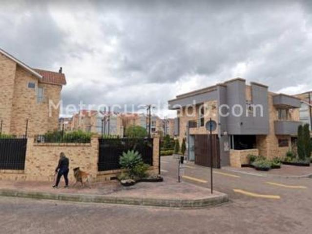Apartamento en Arriendo, Chia, Chía