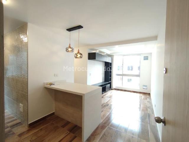 Apartamento en Arriendo, Chia, Chía