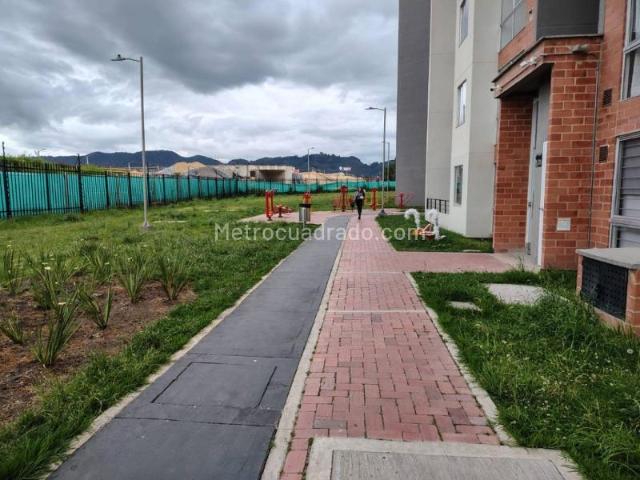 Apartamento en Arriendo, Chia, Chía