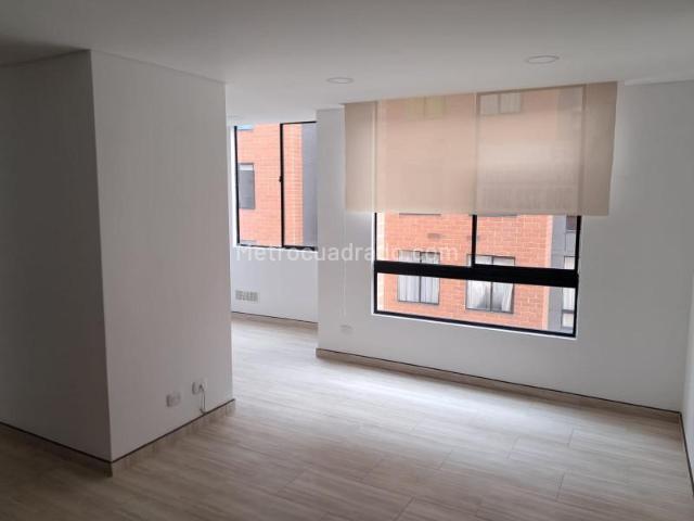 Apartamento en Arriendo, Chía