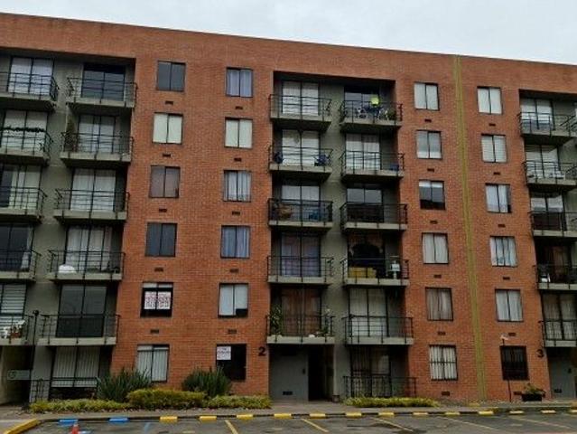 Apartamento en arriendo, Chia