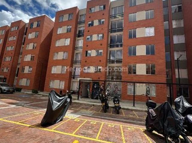 Apartamento en Arriendo, chia 3 esquinas, Chía