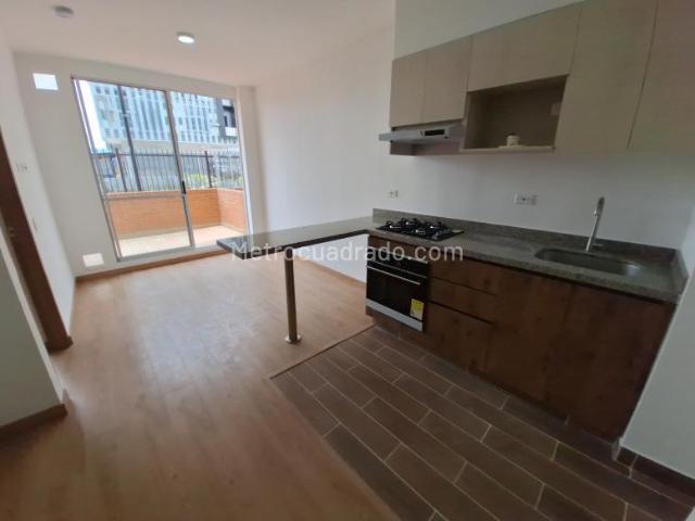 Apartamento en Arriendo, Chía