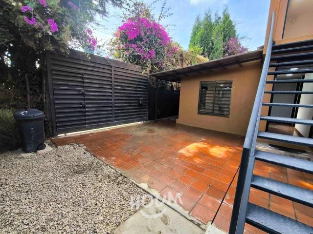 Apartamento en arriendo, Chia