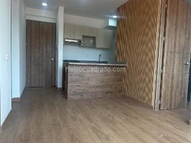 Apartamento en Arriendo, Chía