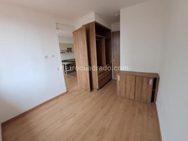 Apartamento en Arriendo, Chía