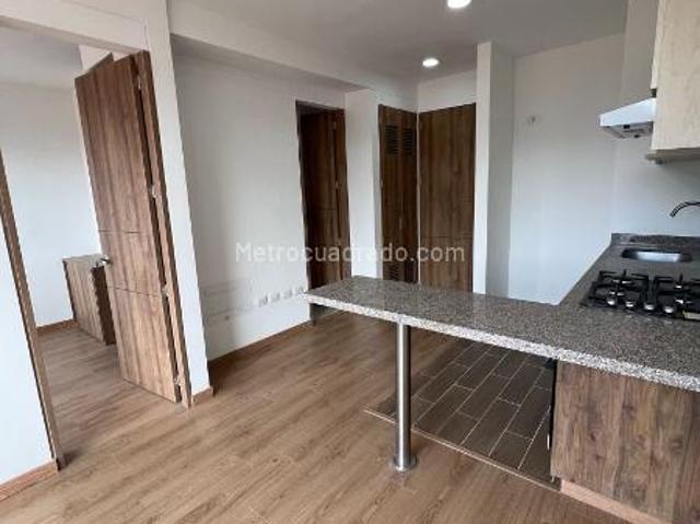 Apartamento en Arriendo, Chía