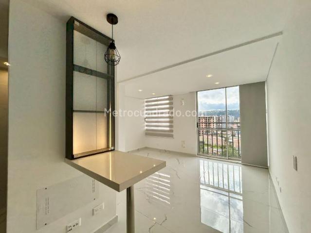 Apartamento en Arriendo, Chía