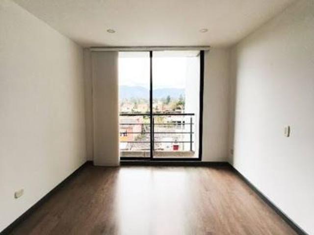 Apartamento en arriendo, Chia