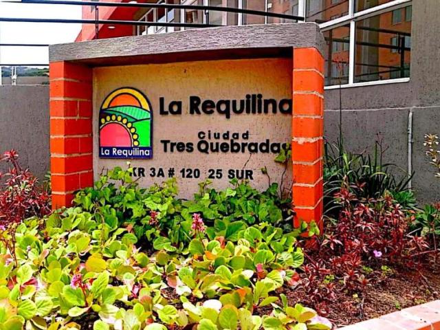Apartamento en arriendo Chicó Norte Iii, Norte