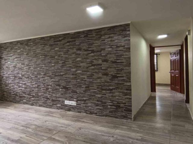 Apartamento en arriendo Chinchiná, Caldas