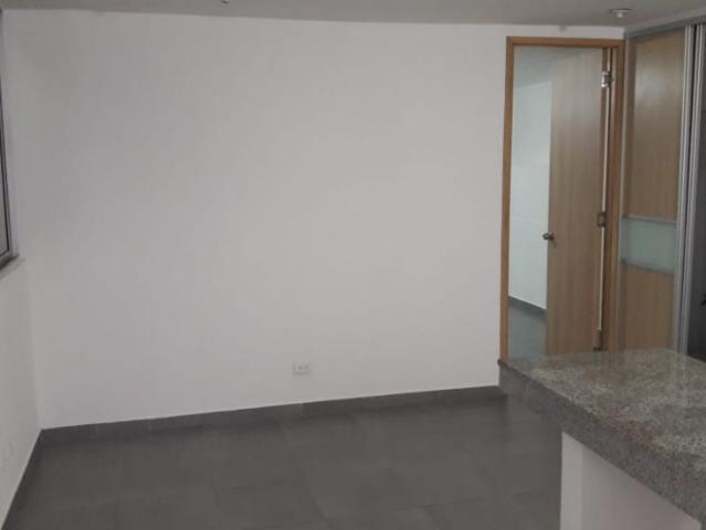 Apartamento en arriendo, Chino