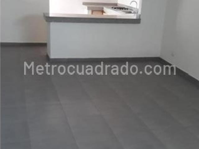 Apartamento en Arriendo, Chino, Cartagena de Indias