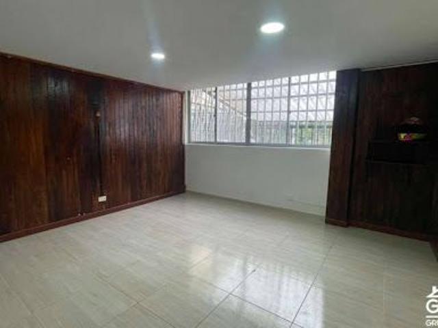 Apartamento en arriendo, Chipre
