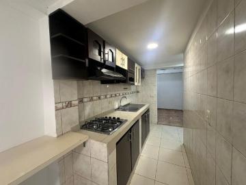 Apartamento en arriendo Chipre, Manizales