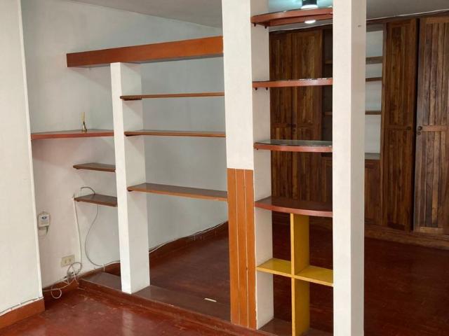 Apartamento en arriendo Chipre, Manizales