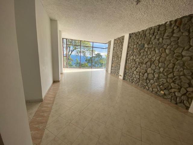 Apartamento en arriendo Chipre, Manizales