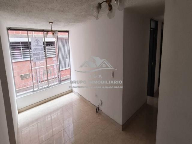 Apartamento En Arriendo Chipre, Manizales