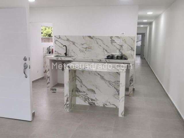 Apartamento en Arriendo, CHIQUINQUIRA Suroccidente, Barranquilla