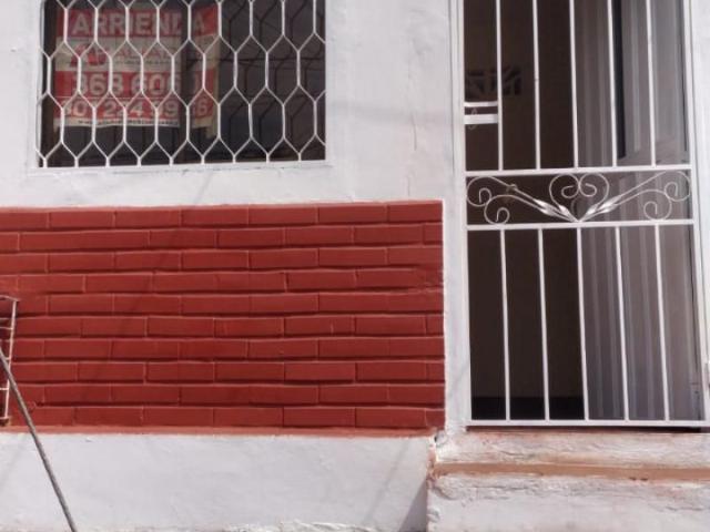 Apartamento en arriendo, Chiquinquirá suroccidente