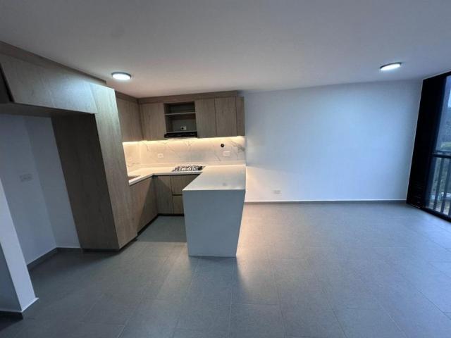 Apartamento en arriendo, Cimarronas