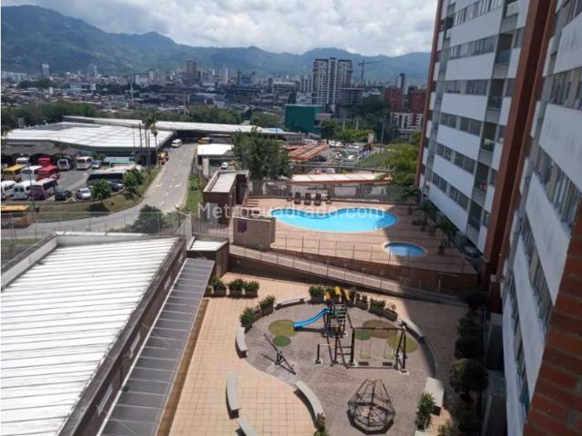 Apartamento en Arriendo, Circunvalar Alamos, Pereira