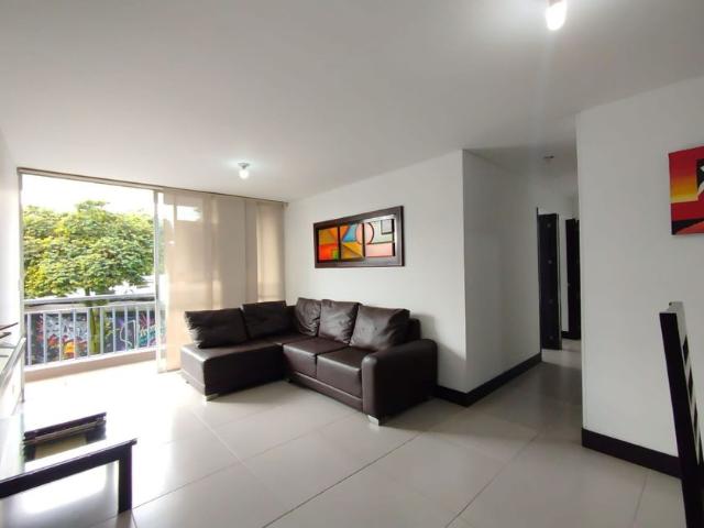 Apartamento en arriendo Circunvalar, Avenida Circunvalar, Pereira, Risaralda, Colombia