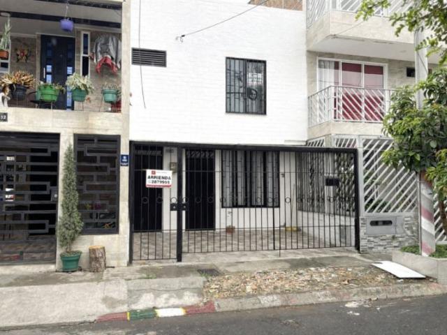 Apartamento en arriendo, Ciudad belén