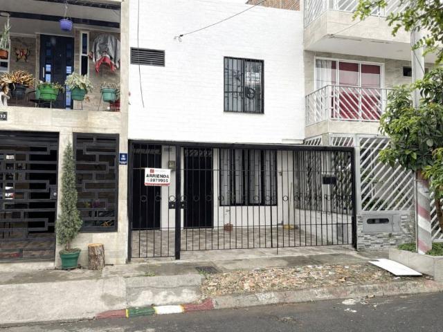 Apartamento en arriendo, Ciudad belén