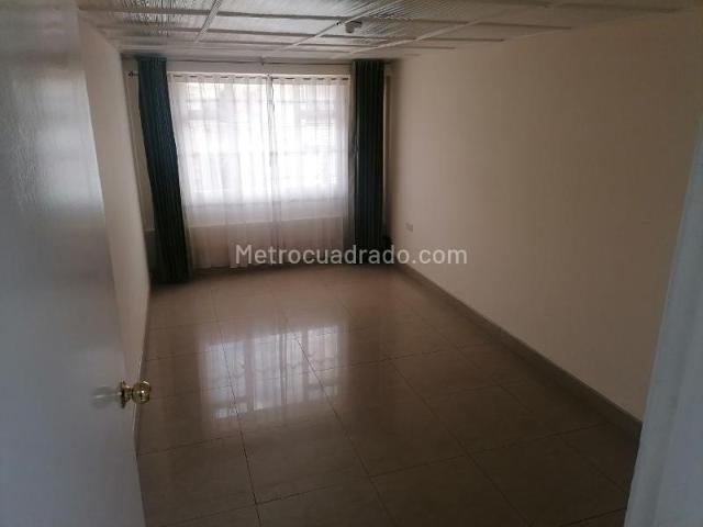 Apartamento en Arriendo, CIUDAD BERNA Antonio Nariño, Bogotá D.C