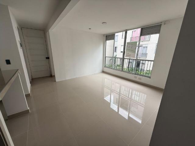 Apartamento en arriendo, Ciudad guabinas