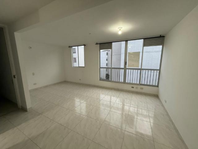 Apartamento en arriendo, Ciudad guabinas