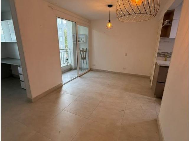 Apartamento en arriendo, Ciudad guabinas