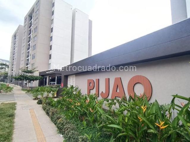 Apartamento en Arriendo, Ciudad Guabinas, Yumbo