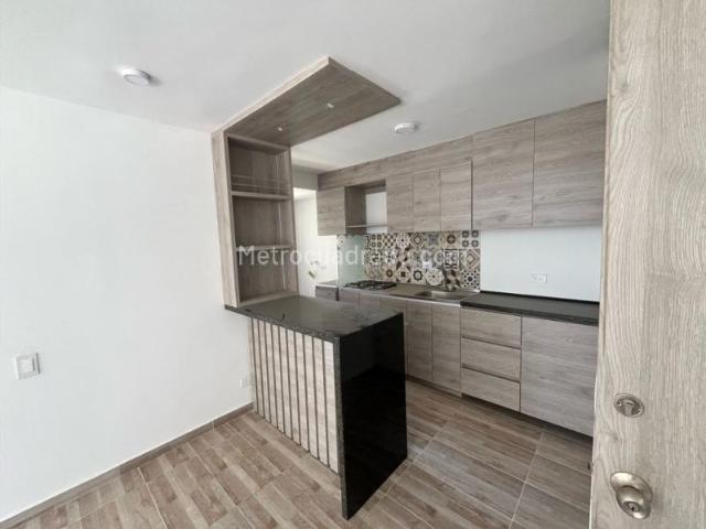 Apartamento en Arriendo, Ciudad De Mallorquin, Puerto Colombia