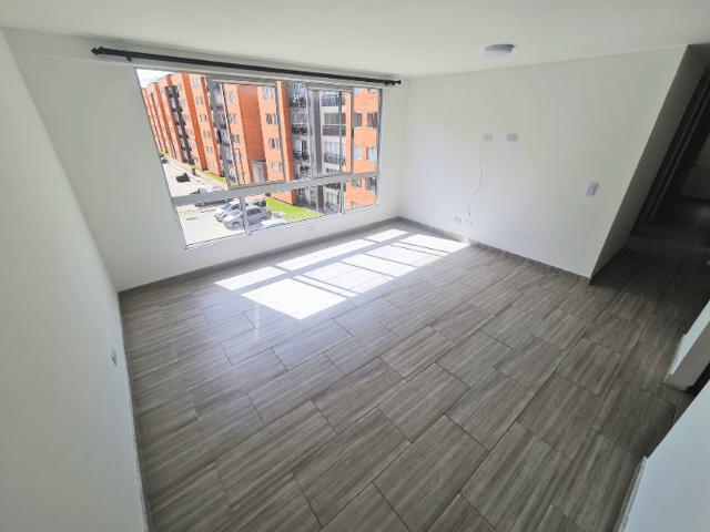Apartamento en arriendo Ciudad De Tocancipá, Tocancipá, Sabana Centro, Cundinamarca, Rap especial Central, 271015, Colombia