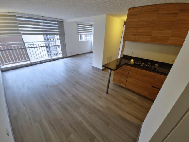 Apartamento en arriendo Ciudad De Tocancipá, Tocancipá, Sabana Centro, Cundinamarca, Rap especial Central, 271015, Colombia