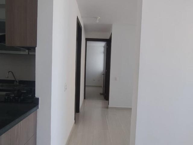 Apartamento en arriendo, Ciudad del mar