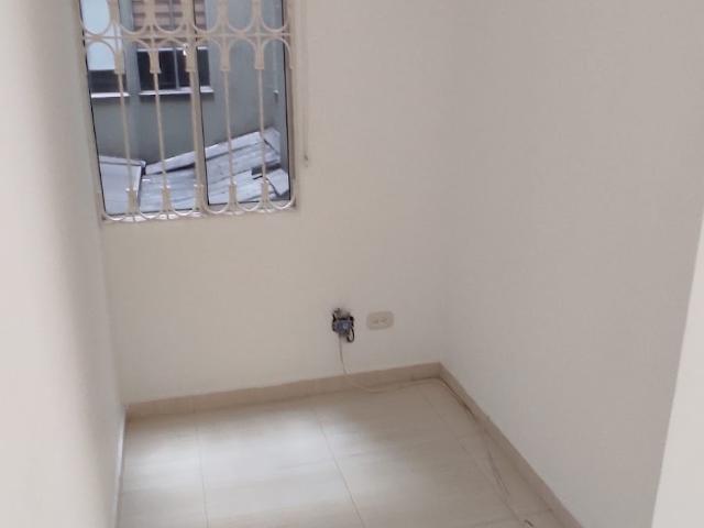 Apartamento En Arriendo Ciudad Kennedy, Bogota