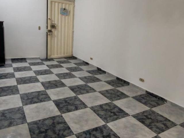 Apartamento en arriendo, Ciudad kennedy central