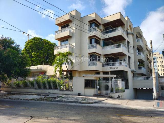 Apartamento en Arriendo, Ciudad Jardin, Barranquilla