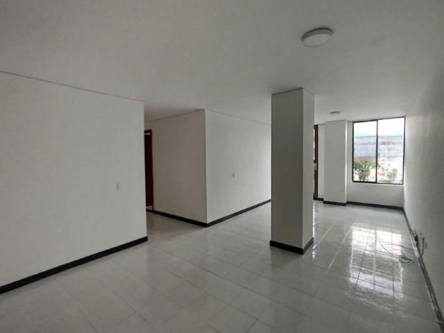 Apartamento en arriendo Ciudad Jardín, Calle 17 Bis, Pereira, Risaralda, Colombia
