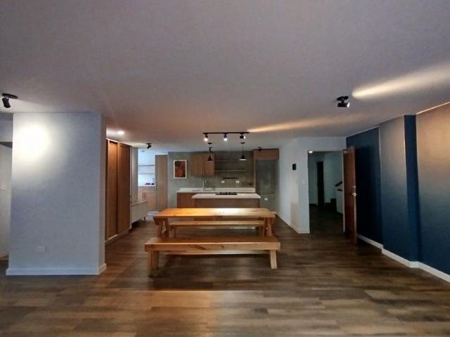 Apartamento en arriendo Ciudad Jardín, Calle 17 Bis, Pereira, Risaralda, Colombia
