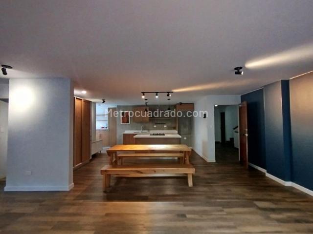 Apartamento en Arriendo, CIUDAD JARDIN, Pereira