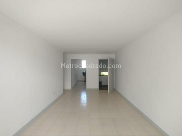 Apartamento en Arriendo, CIUDAD JARDIN, Pereira