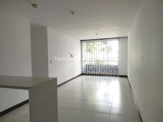 Apartamento en Arriendo, CIUDAD JARDIN, Pereira